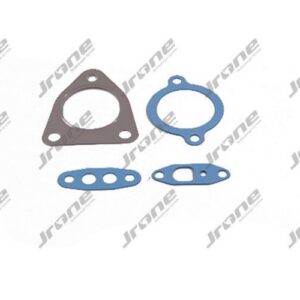 Jrone 2090-010-168 Kits et Accessoires Turbo