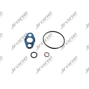 Jrone 2090-010-170 Kits et Accessoires Turbo