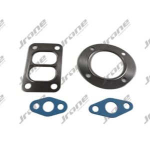 Jrone 2090-010-175 Kits et Accessoires Turbo