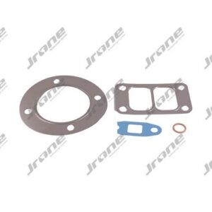 Jrone 2090-010-177 Kits et Accessoires Turbo