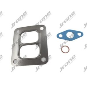 Jrone 2090-010-183 Kits et Accessoires Turbo
