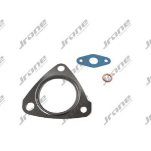 Jrone 2090-010-188 Kits et Accessoires Turbo