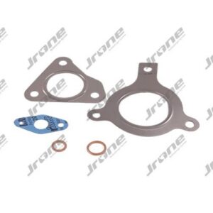 Jrone 2090-010-189 Kits et Accessoires Turbo