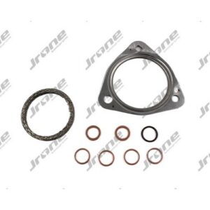 Jrone 2090-010-191D Kits et Accessoires Turbo