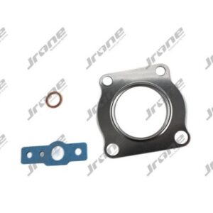 Jrone 2090-010-193 Kits et Accessoires Turbo