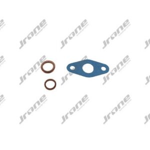Jrone 2090-010-194 Kits et Accessoires Turbo