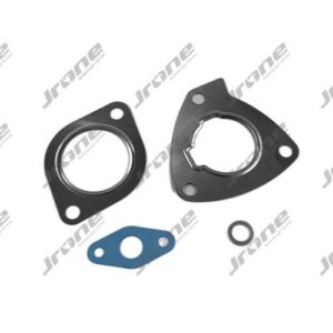 Jrone 2090-010-197 Kits et Accessoires Turbo