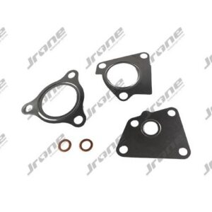 Jrone 2090-010-198 Kits et Accessoires Turbo
