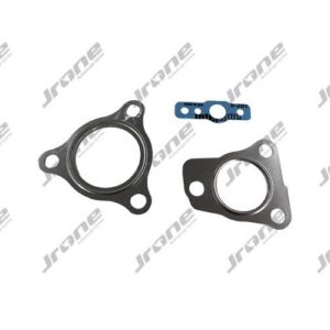 Jrone 2090-010-199 Kits et Accessoires Turbo