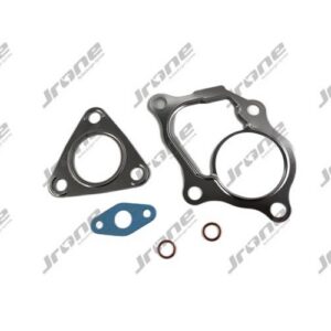 Jrone 2090-010-203 Kits et Accessoires Turbo