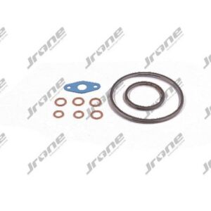 Jrone 2090-010-205 Kits et Accessoires Turbo