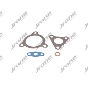 Jrone 2090-010-208 Kits et Accessoires Turbo