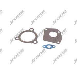 Jrone 2090-010-209 Kits et Accessoires Turbo