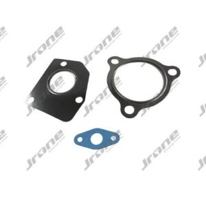 Jrone 2090-010-210 Kits et Accessoires Turbo