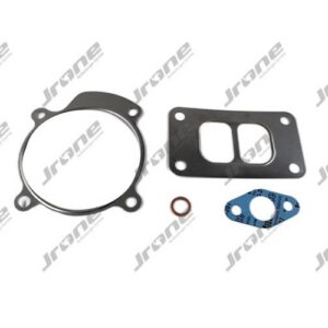 Jrone 2090-010-212 Kits et Accessoires Turbo