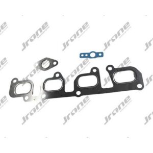 Jrone 2090-010-214M Kits et Accessoires Turbo