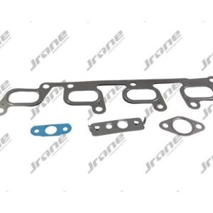 Jrone 2090-010-216M Kits et Accessoires Turbo