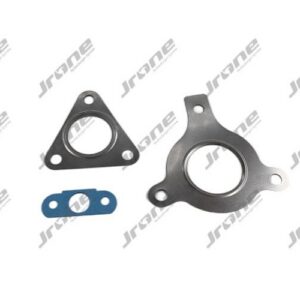Jrone 2090-010-217 Kits et Accessoires Turbo