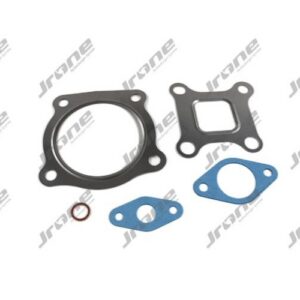 Jrone 2090-010-224 Kits et Accessoires Turbo