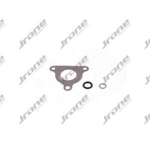Jrone 2090-010-226 Kits et Accessoires Turbo