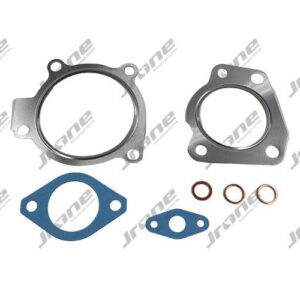 Jrone 2090-010-228 Kits et Accessoires Turbo