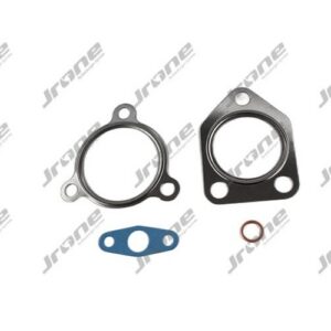 Jrone 2090-010-229 Kits et Accessoires Turbo