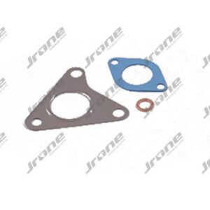 Jrone 2090-010-230 Kits et Accessoires Turbo