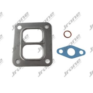 Jrone 2090-010-231 Kits et Accessoires Turbo
