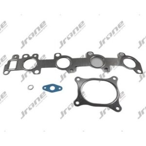 Jrone 2090-010-236M Kits et Accessoires Turbo