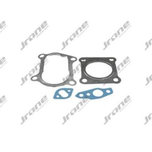 Jrone 2090-010-237D Kits et Accessoires Turbo