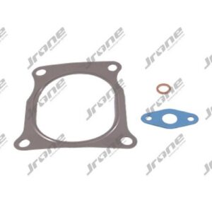 Jrone 2090-010-238 Kits et Accessoires Turbo