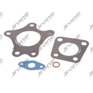 Jrone 2090-010-240 Kits et Accessoires Turbo