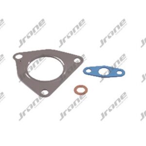 Jrone 2090-010-241 Kits et Accessoires Turbo