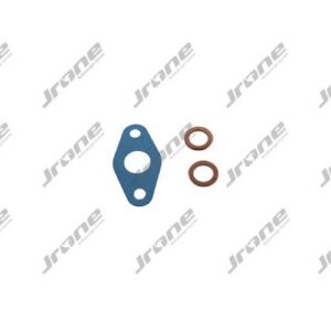 Jrone 2090-010-242 Kits et Accessoires Turbo