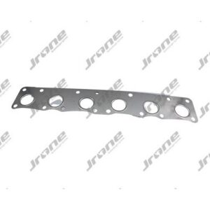 Jrone 2090-010-251M Kits et Accessoires Turbo