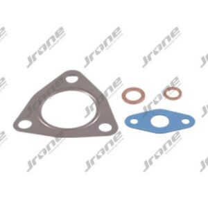Jrone 2090-010-255 Kits et Accessoires Turbo