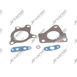 Jrone 2090-010-260 Kits et Accessoires Turbo