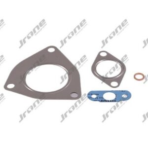 Jrone 2090-010-269 Kits et Accessoires Turbo