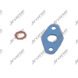 Jrone 2090-010-270 Kits et Accessoires Turbo