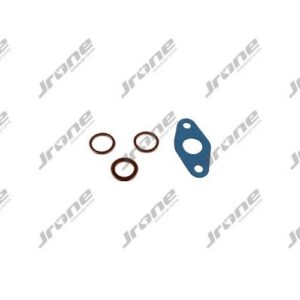 Jrone 2090-010-275 Kits et Accessoires Turbo