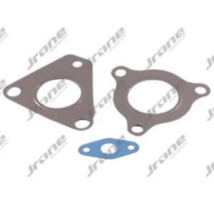 Jrone 2090-010-277 Kits et Accessoires Turbo