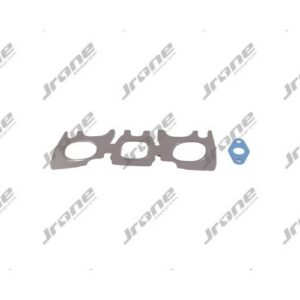 Jrone 2090-010-278M Kits et Accessoires Turbo