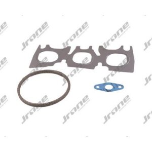 Jrone 2090-010-281M Kits et Accessoires Turbo