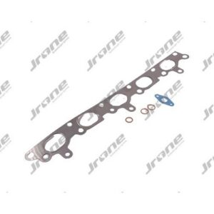 Jrone 2090-010-285M Kits et Accessoires Turbo