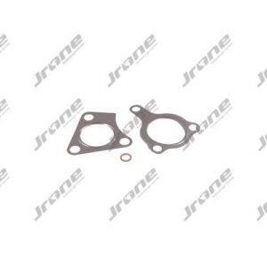 Jrone 2090-010-286 Kits et Accessoires Turbo