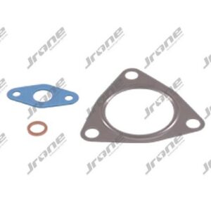 Jrone 2090-010-287 Kits et Accessoires Turbo