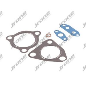 Jrone 2090-010-289 Kits et Accessoires Turbo