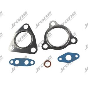 Jrone 2090-010-292 Kits et Accessoires Turbo