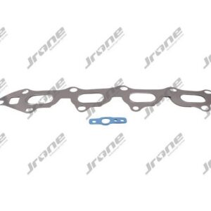 Jrone 2090-010-295M Kits et Accessoires Turbo