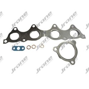 Jrone 2090-010-319M Kits et Accessoires Turbo